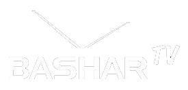 bashartvlogo