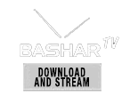 Bashar TV Stream/Download
