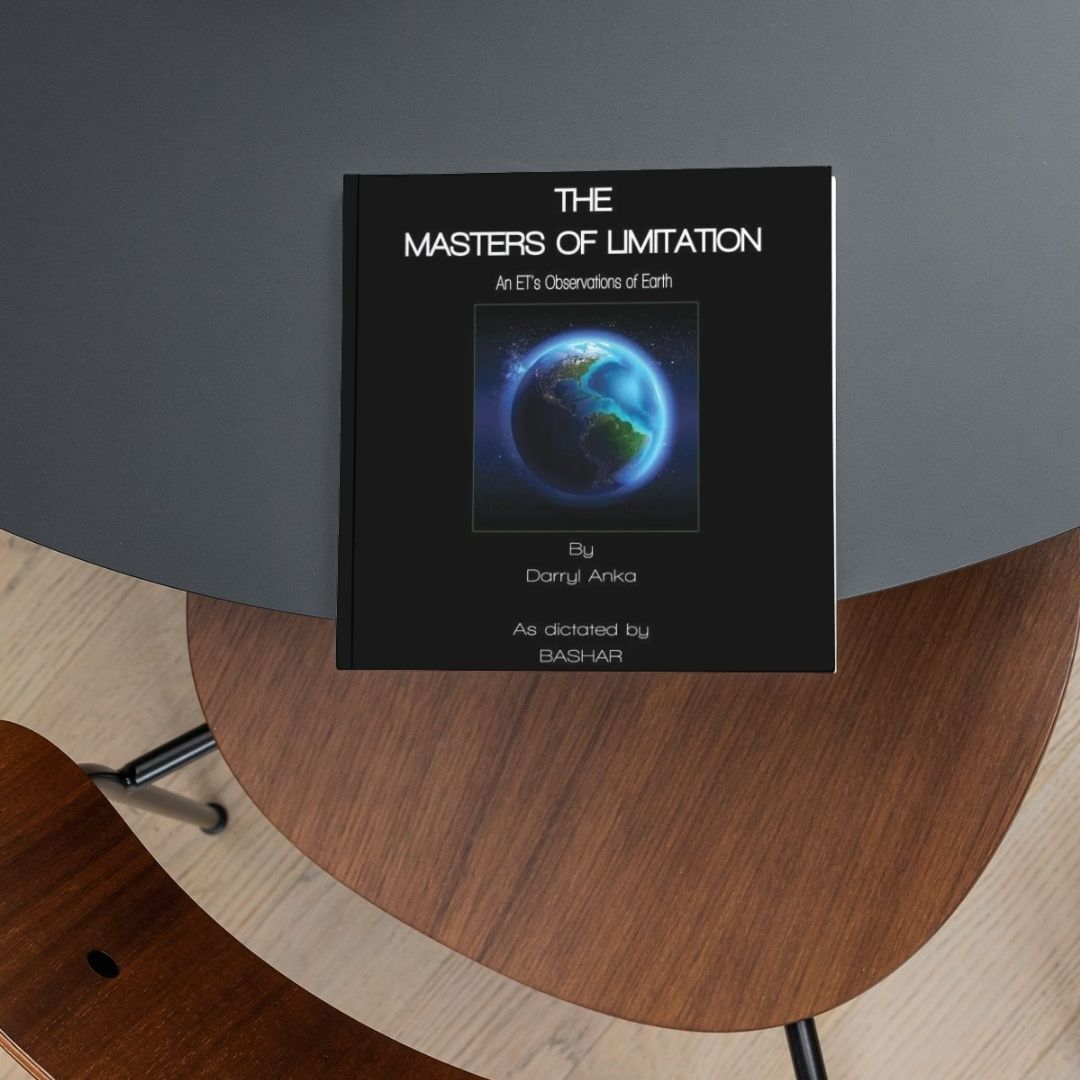 The Masters of Limitation