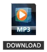 Buy MP3 Download