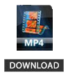 mp4-download