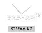 bashar-tv