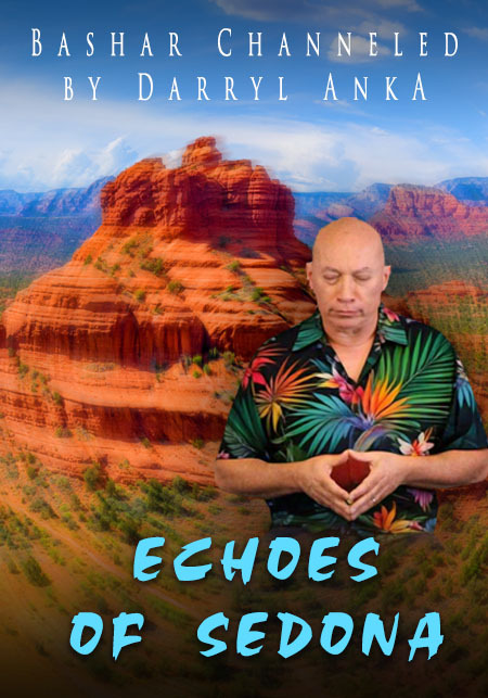DVD Image