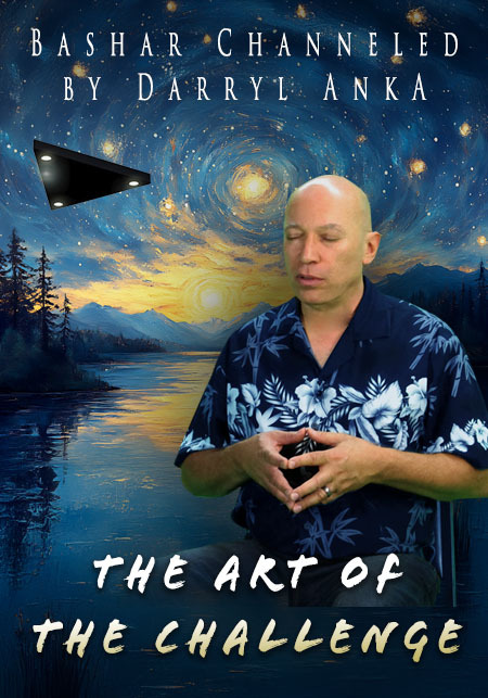 DVD Image