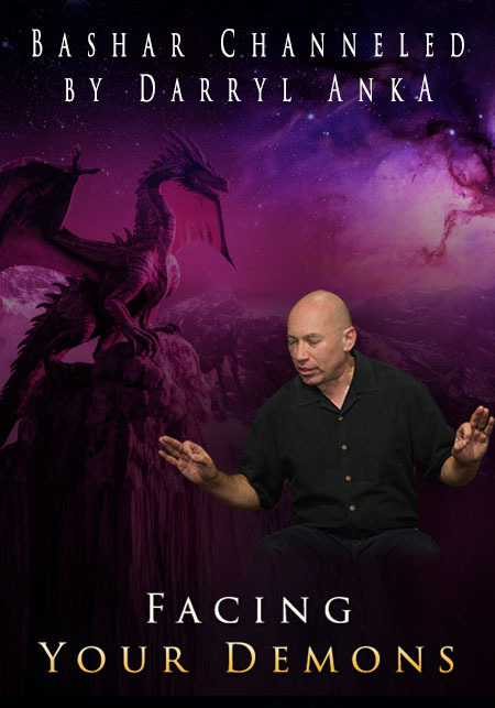 DVD Image