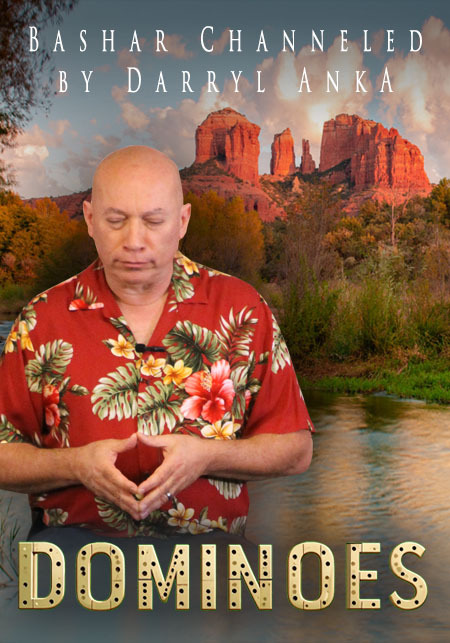 DVD Image