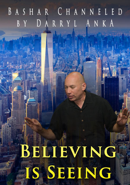 DVD Image