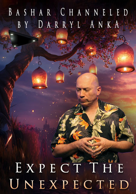 DVD Image