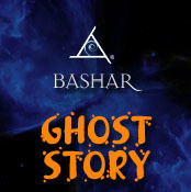 Ghost Story Mp3 Audio Download Bashar Communications