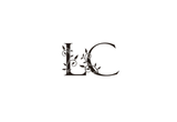 L. C. ATENCIO’S FINE ARTWORK TITLED “J’AI VU UN DRAGON À LA PLAGE” IS NOW PUBLISHED