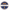 PTK Honor Society