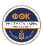 PTK Honor Society