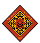Valencia College