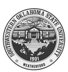 Southwestern Oklahoma State University