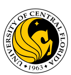 University of Central Florida
