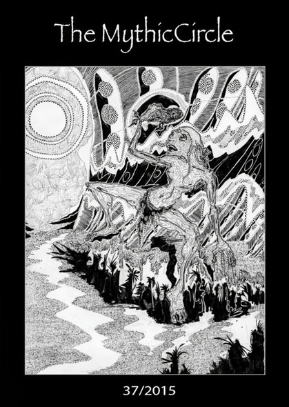 “Le Combattant,” “En Bonne Compagnie,” and 2 more works by L. C. Atencio