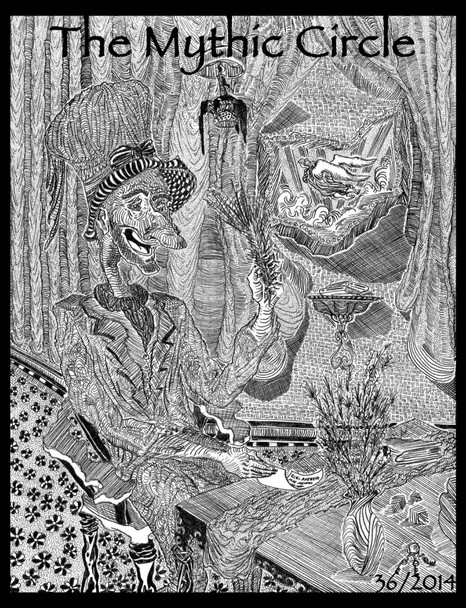 “Dormir,” “Bonnes Nouvelles,” and 17 more works by L. C. Atencio