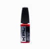 Knife Pivot Lube ( KPL) 10ml 