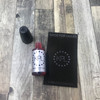 Knife Pivot Lube ( KPL) 10ml 