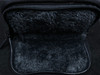 REAL STEEL URBAN CARBON FIBER EDC KNIFE POUCH
