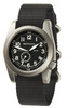 Bertucci A-11T Americana Mens Field Watch 13333