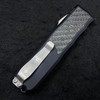 Guardian Tactical RECON-035 OTF Carbon Fiber Stonewash S/E 92511