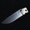 Exclusive M390 Mail-In Re-Blade For OKC Rat 2 