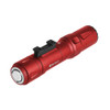 Olight Odin Limited Edition Tactical Rail Flashlight (Red)