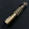 Olight M1T Raider Plus