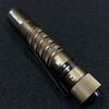 Olight M1T Raider Plus