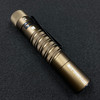 Olight M1T Raider Plus
