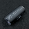 Olight RN 400 Bicycle Light USB Rechargeable