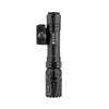 Olight Odin Turbo LEP Tactical Light 