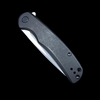 Civivi NOx Frame Lock Flipper Knife (2.8in Satin)