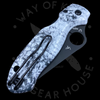 Chroma Scales Cloud Coverage Lightweight Para 3 Scales Only (Exclusive)