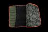 Messermeister Preservation 8 Pocket Camo Knife Roll