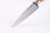 Messermeister Oliva Elite 3.50in Spear Point Paring Knife