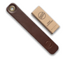 Knafs Co. Leather Honing Strop