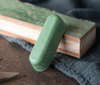 Knafs Co. Strop Compound - Green Ultra Fine