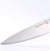 Messermeister Meridian Elite 6" Chef Knife