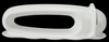 Kai Serrated Knife Sharpener