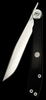 Kai Personal Steak Knife