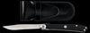 Kai Personal Steak Knife