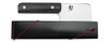 Shun Blue 7" Menkiri