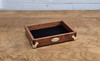 Exclusive Gerstner Luxury Valet & EDC Dump Tray (Options)