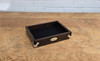 Exclusive Gerstner Luxury Valet & EDC Dump Tray (Options)