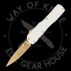 Kershaw Livewire Distributor Exclusive (Options)