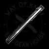 *Pre Owned* CRKT Hootenanny Ken Onion Liner lock Flipper 