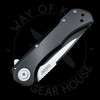 *Pre Owned* Kershaw Showtime Assisted Flipper Stainless Steel 8Cr13MoV (3" Two-Tone)