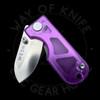*New!* Wesn Lavender Haze Microblade (1.5in Satin) D2